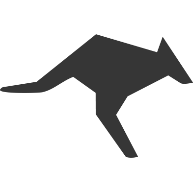 Roo Code